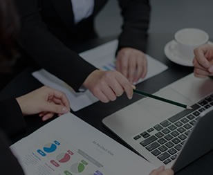 商業(yè)服務業(yè)